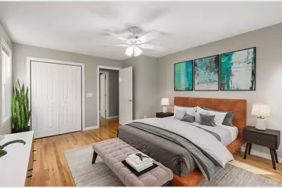 3076 Hunters Hill Dr, Dighton, MA 02715 - Photo 29