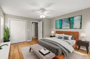 3076 Hunters Hill Dr, Dighton, MA 02715 - Photo 29