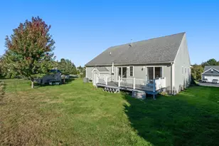 3076 Hunters Hill Dr, Dighton, MA 02715 - Photo 35