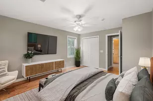 3076 Hunters Hill Dr, Dighton, MA 02715 - Photo 33