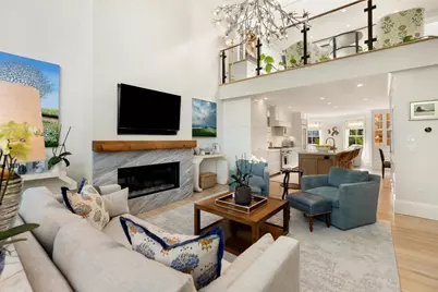 51 Rutland Square #PH, Boston, MA 02118 - Photo 5