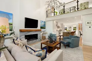 51 Rutland Sq, Boston, MA 02118 - Photo 5