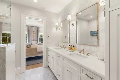 51 Rutland Square #PH, Boston, MA 02118 - Photo 17
