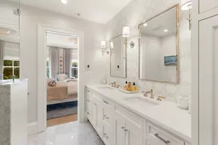 51 Rutland Sq, Boston, MA 02118 - Photo 17
