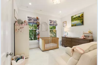51 Rutland Square #PH, Boston, MA 02118 - Photo 21