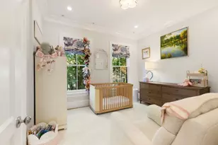 51 Rutland Sq, Boston, MA 02118 - Photo 21