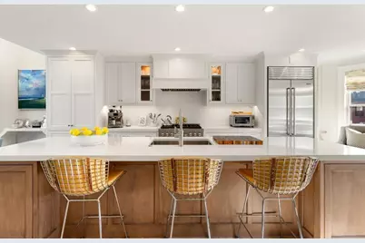 51 Rutland Square #PH, Boston, MA 02118 - Photo 11