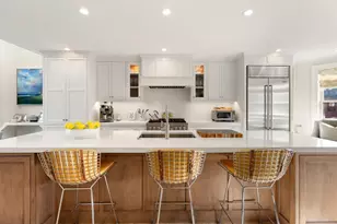 51 Rutland Sq, Boston, MA 02118 - Photo 11