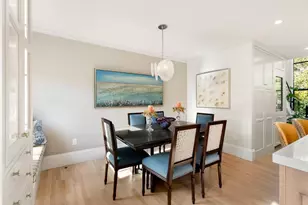51 Rutland Sq, Boston, MA 02118 - Photo 13
