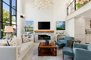 51 Rutland Sq, Boston, MA 02118 - Photo 3