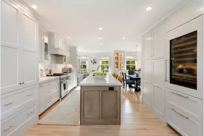 51 Rutland Square #PH, Boston, MA 02118 - Photo 9