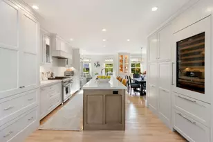 51 Rutland Sq, Boston, MA 02118 - Photo 9