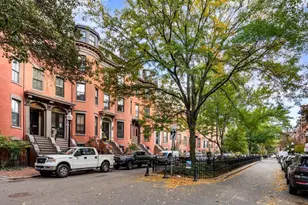 51 Rutland Sq, Boston, MA 02118 - Photo 33
