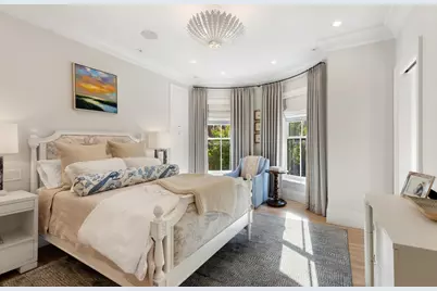 51 Rutland Square #PH, Boston, MA 02118 - Photo 15