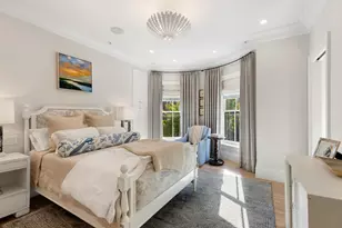 51 Rutland Sq, Boston, MA 02118 - Photo 15
