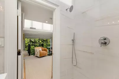51 Rutland Square #PH, Boston, MA 02118 - Photo 27