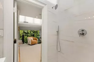 51 Rutland Sq, Boston, MA 02118 - Photo 27