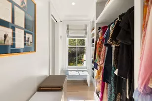 51 Rutland Sq, Boston, MA 02118 - Photo 19