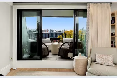 51 Rutland Square #PH, Boston, MA 02118 - Photo 29