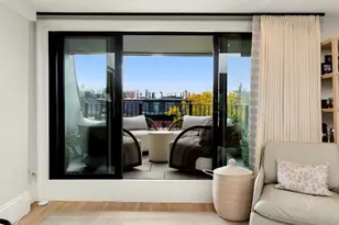 51 Rutland Sq, Boston, MA 02118 - Photo 29