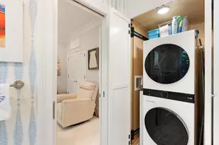 51 Rutland Sq, Boston, MA 02118 - Photo 23
