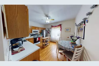 12 South St #1, Boston, MA 02135 - Photo 3