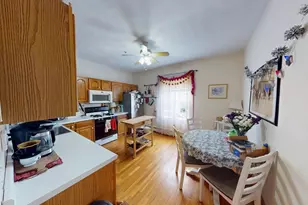 12 South St, Boston, MA 02135 - Photo 3