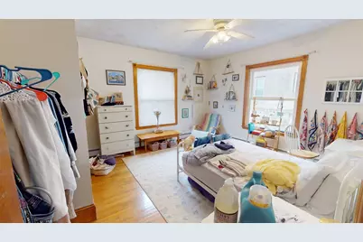 12 South St #1, Boston, MA 02135 - Photo 5