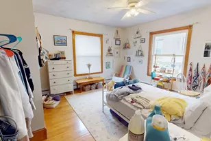 12 South St, Boston, MA 02135 - Photo 5