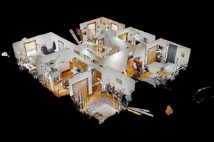 12 South St, Boston, MA 02135 - Photo 11