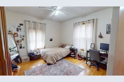 12 South St #1, Boston, MA 02135 - Photo 7
