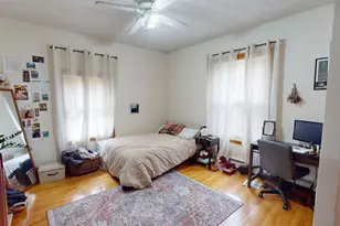 12 South St, Boston, MA 02135 - Photo 7