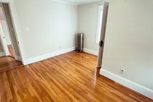 55 Dearborn, Medford, MA 02155 - Photo 21