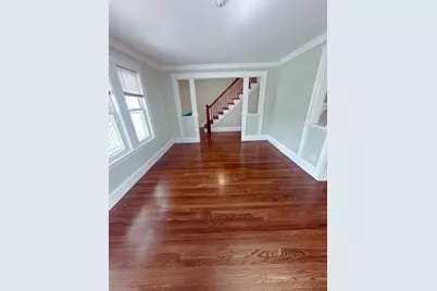 55 Dearborn, Medford, MA 02155 - Photo 13