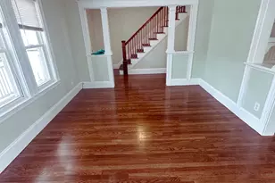 55 Dearborn, Medford, MA 02155 - Photo 13