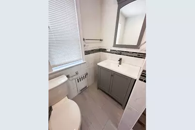 55 Dearborn, Medford, MA 02155 - Photo 31