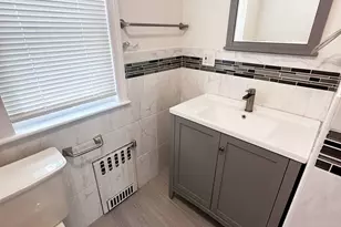 55 Dearborn, Medford, MA 02155 - Photo 31