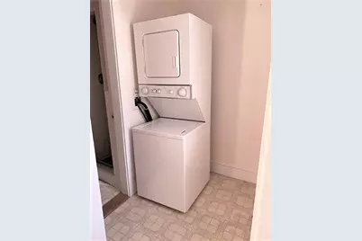 55 Dearborn, Medford, MA 02155 - Photo 33
