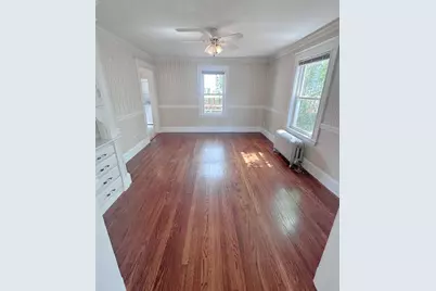 55 Dearborn, Medford, MA 02155 - Photo 9