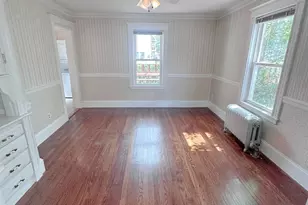 55 Dearborn, Medford, MA 02155 - Photo 9
