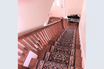 55 Dearborn, Medford, MA 02155 - Photo 15