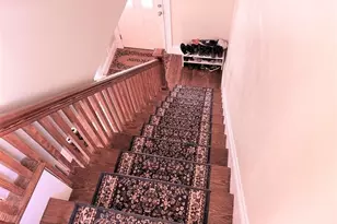 55 Dearborn, Medford, MA 02155 - Photo 15