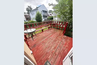55 Dearborn, Medford, MA 02155 - Photo 35