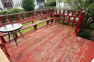 55 Dearborn, Medford, MA 02155 - Photo 35
