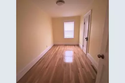 55 Dearborn, Medford, MA 02155 - Photo 25