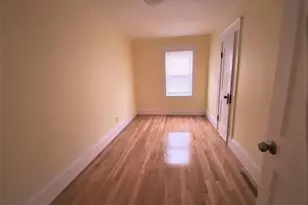 55 Dearborn, Medford, MA 02155 - Photo 25