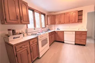 55 Dearborn, Medford, MA 02155 - Photo 5