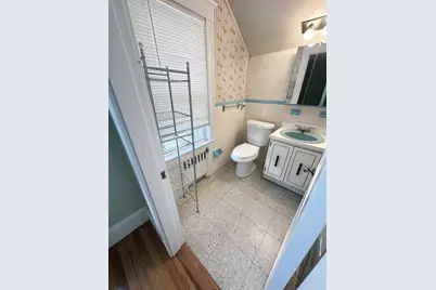 55 Dearborn, Medford, MA 02155 - Photo 17