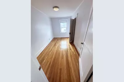 55 Dearborn, Medford, MA 02155 - Photo 23