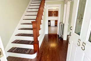 55 Dearborn, Medford, MA 02155 - Photo 3